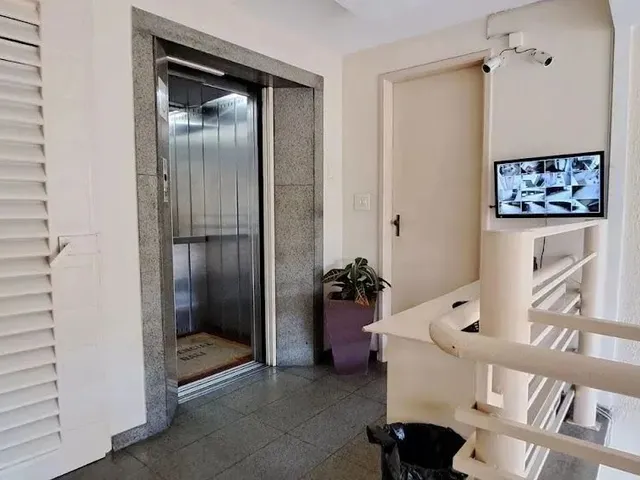 Imagem 5: Apartamento 2 Quartos - Cascatinha