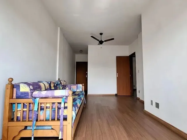 Imagem 12: Apartamento 2 Quartos - Cascatinha
