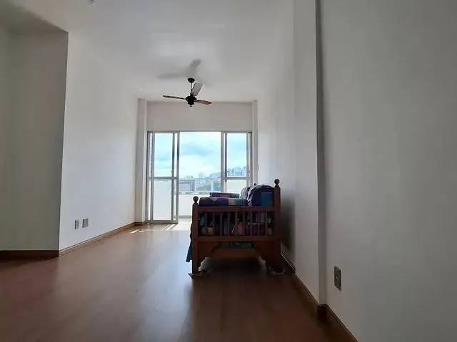 Imagem 15: Apartamento 2 Quartos - Cascatinha
