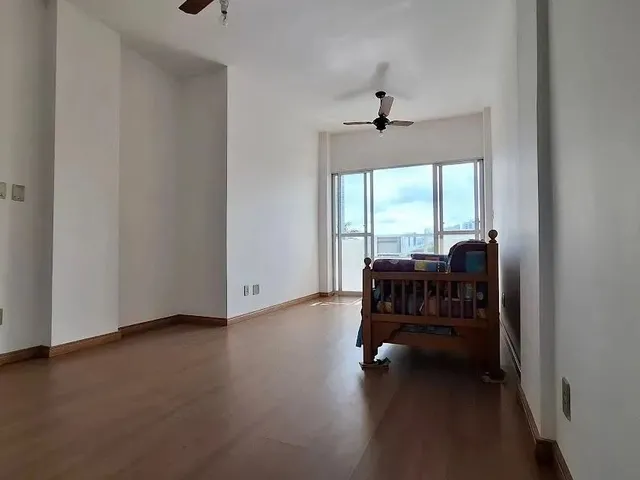 Imagem 4: Apartamento 2 Quartos - Cascatinha