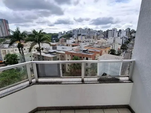 Imagem 16: Apartamento 2 Quartos - Cascatinha