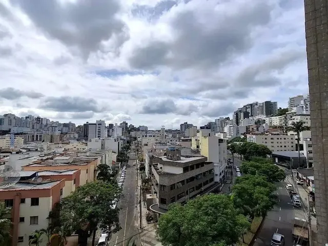 Imagem 11: Apartamento 2 Quartos - Cascatinha