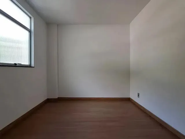 Imagem 13: Apartamento 2 Quartos - Cascatinha