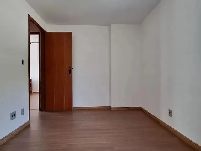 Imagem 8: Apartamento 2 Quartos - Cascatinha