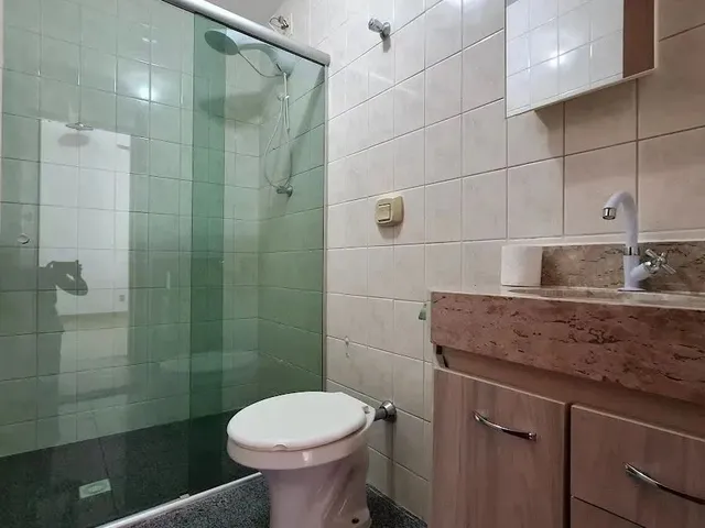 Imagem 2: Apartamento 2 Quartos - Cascatinha
