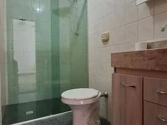 Imagem 7: Apartamento 2 Quartos - Cascatinha