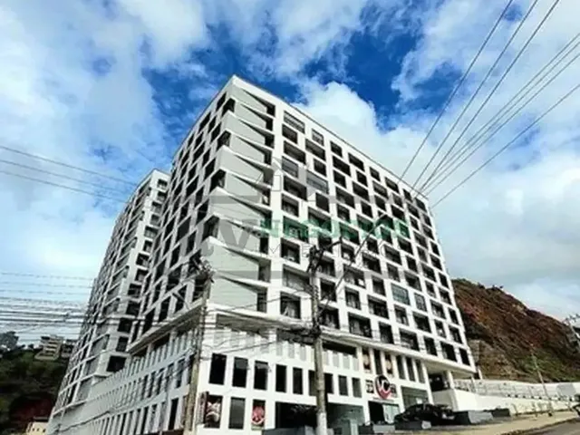 Imagem: Dil - Apartamento para Venda com 60 Metros