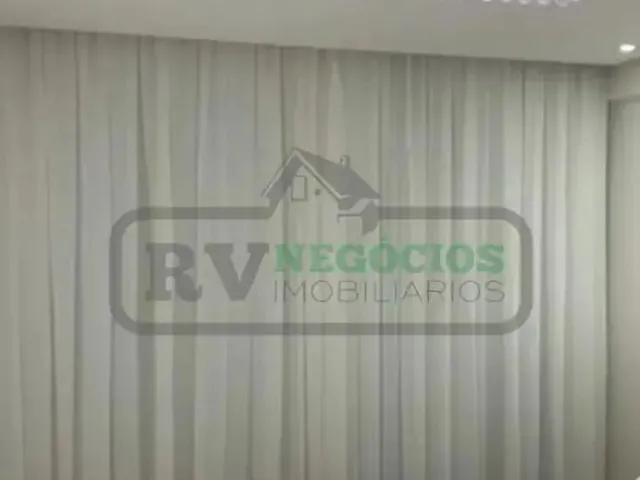 Imagem 10: Dil - Apartamento para Venda com 60 Metros Quadrados com 2 Quartos em Manoel Honório
