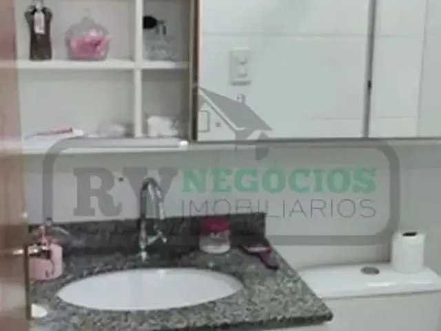 Imagem 11: Dil - Apartamento para Venda com 60 Metros Quadrados com 2 Quartos em Manoel Honório