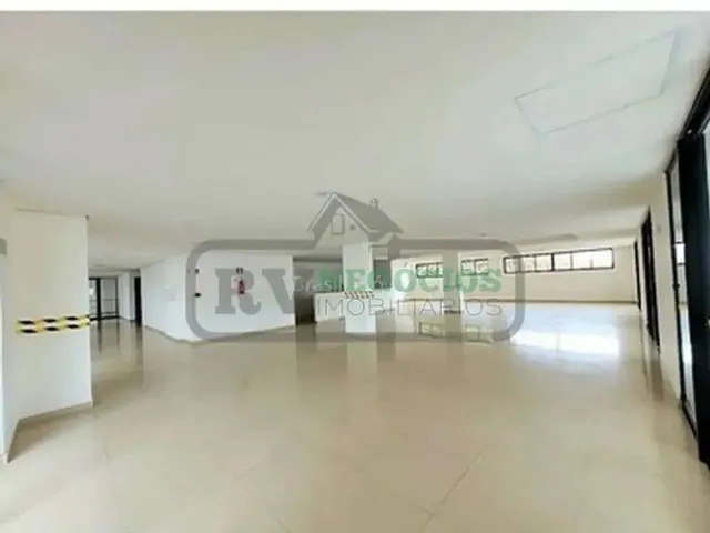 Imagem 15: Dil - Apartamento para Venda com 60 Metros Quadrados com 2 Quartos em Manoel Honório