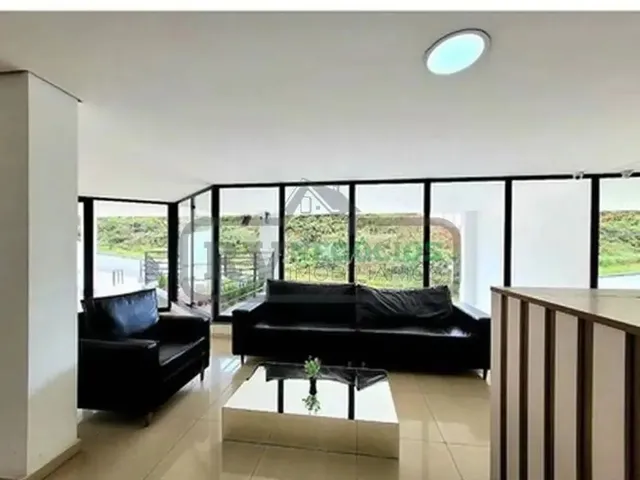 Imagem 14: Dil - Apartamento para Venda com 60 Metros Quadrados com 2 Quartos em Manoel Honório