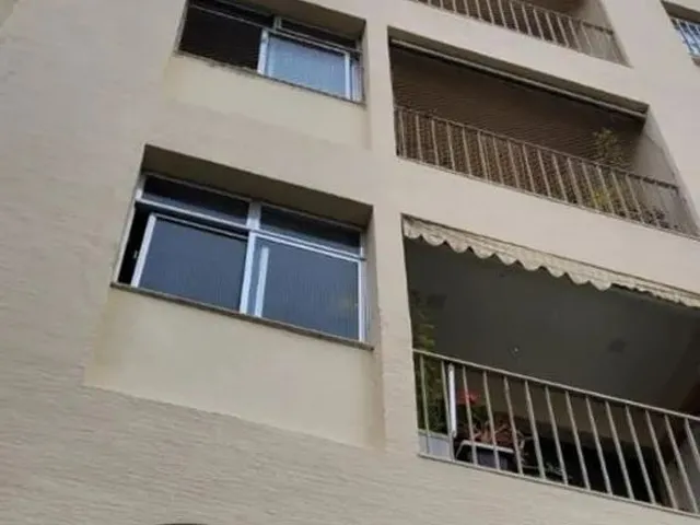 Imagem 3: Excelente Apto - Meier/Eng Dentro
