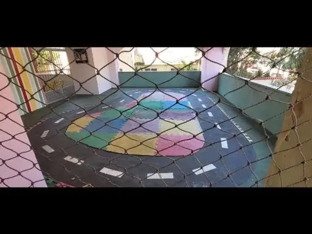 Imagem 5: Excelente Apto - Meier/Eng Dentro