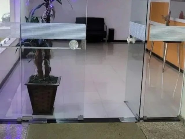 Imagem 8: Excelente Apto - Meier/Eng Dentro