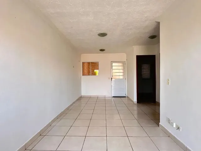 Imagem: Condomínio Neo Residencial, Casa de 3 Quartos