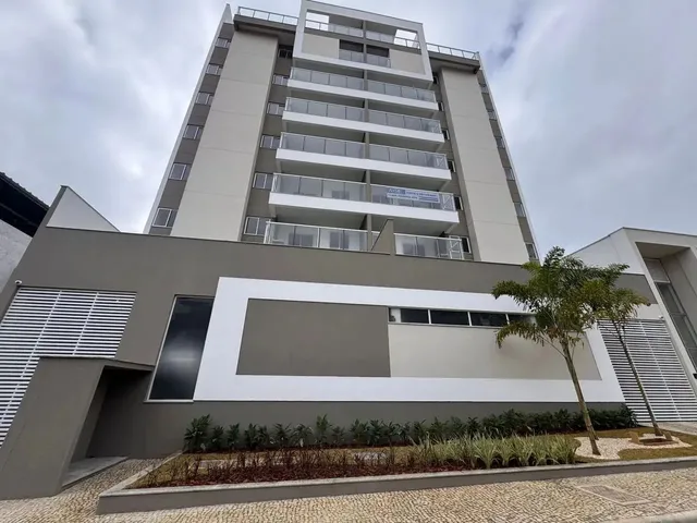 Imagem 4: Cobertura 3 Quartos - São Pedro