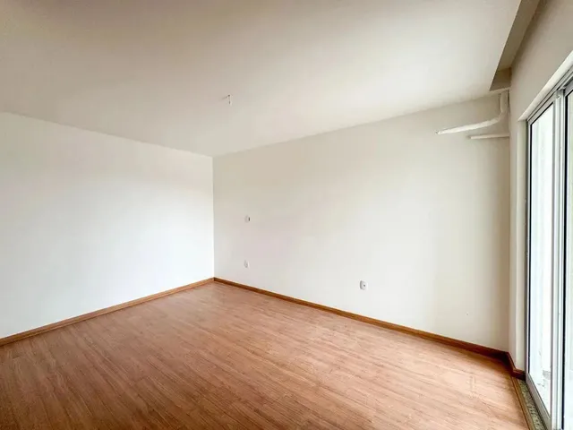 Imagem 16: Cobertura 3 Quartos - São Pedro