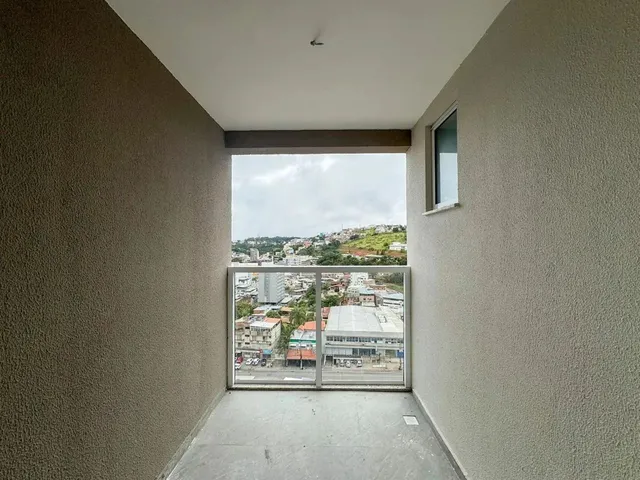 Imagem 15: Cobertura 3 Quartos - São Pedro