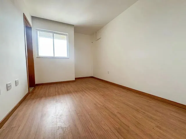 Imagem 14: Cobertura 3 Quartos - São Pedro