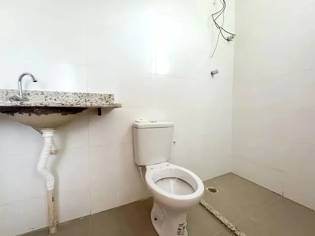 Imagem 10: Cobertura 3 Quartos - São Pedro