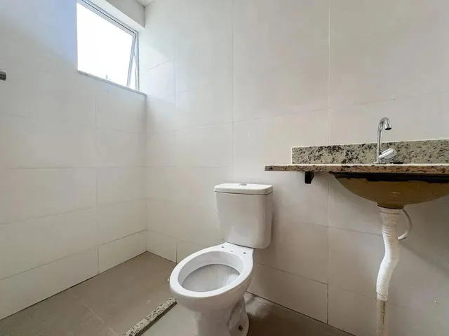 Imagem 6: Cobertura 3 Quartos - São Pedro