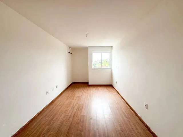Imagem 13: Cobertura 3 Quartos - São Pedro