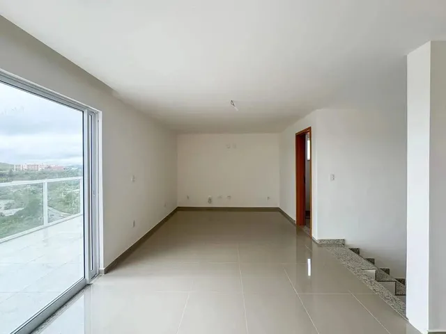 Imagem 9: Cobertura 3 Quartos - São Pedro
