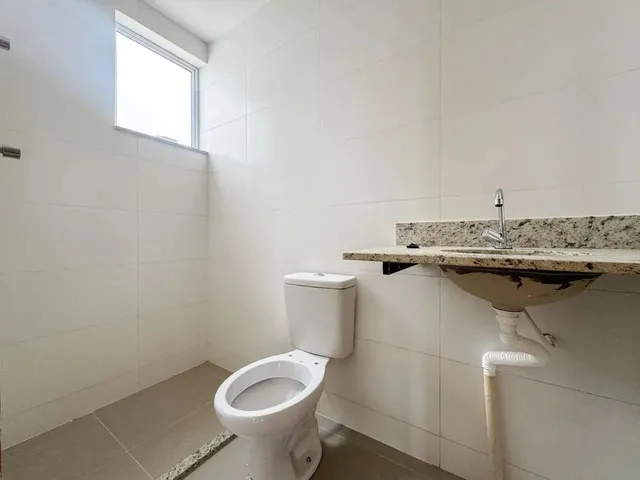 Imagem 7: Cobertura 3 Quartos - São Pedro