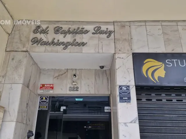 Imagem 5: Cobertura 2 Quartos - São Mateus