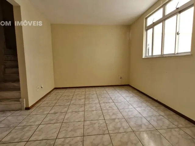 Imagem 9: Cobertura 2 Quartos - São Mateus