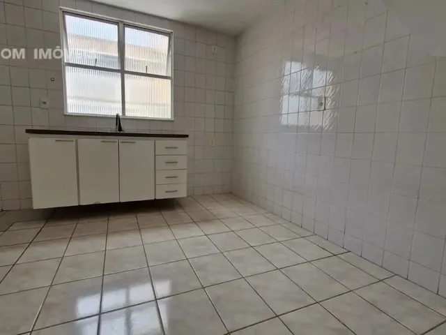 Imagem 4: Cobertura 2 Quartos - São Mateus