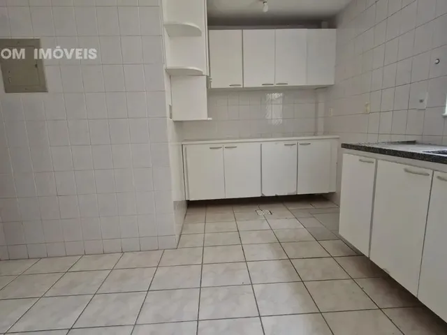 Imagem 12: Cobertura 2 Quartos - São Mateus