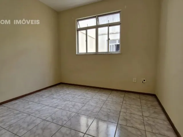 Imagem 3: Cobertura 2 Quartos - São Mateus