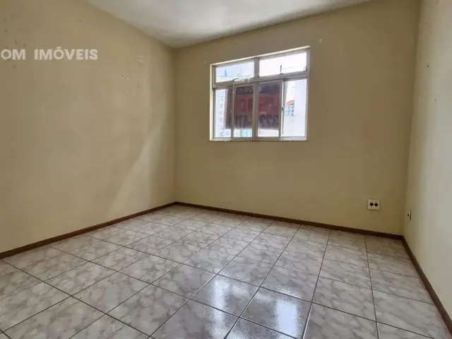 Imagem 8: Cobertura 2 Quartos - São Mateus