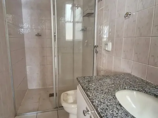 Imagem 11: Cobertura 2 Quartos - São Mateus
