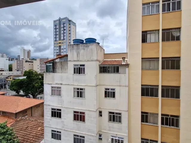 Imagem 7: Cobertura 2 Quartos - São Mateus