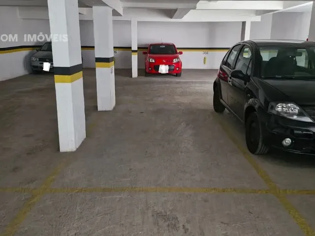 Imagem 10: Cobertura 2 Quartos - São Mateus