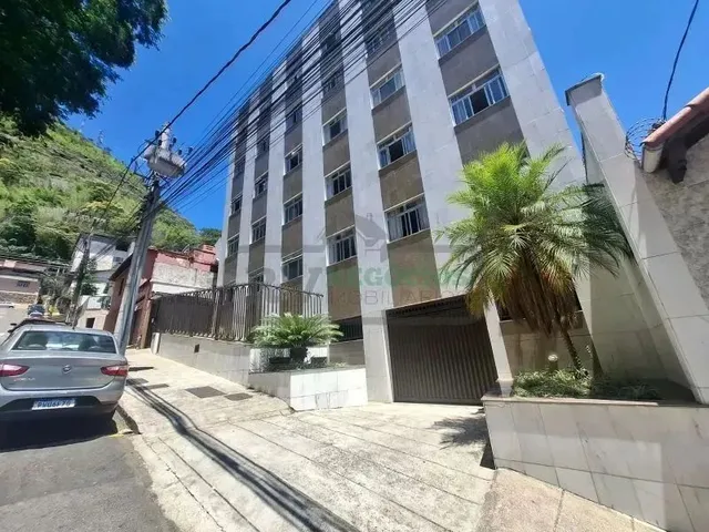 Imagem: Dil- Apartamento para Venda com 60 Metros