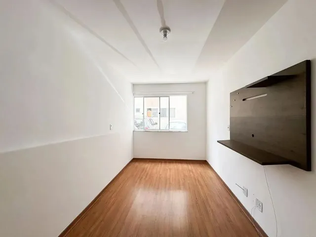 Imagem 8: Apartamento 2 Quartos - Marilândia