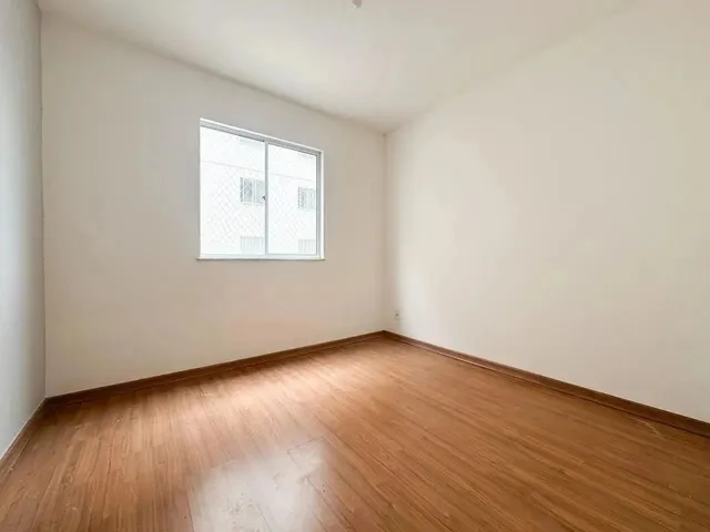 Imagem 7: Apartamento 2 Quartos - Marilândia