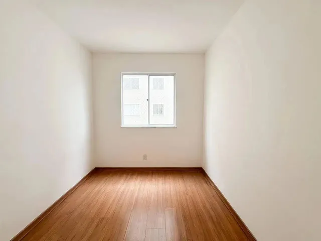 Imagem 6: Apartamento 2 Quartos - Marilândia