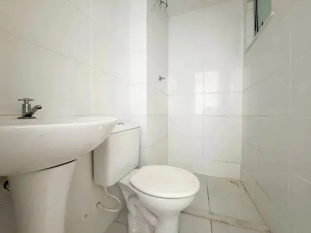 Imagem 2: Apartamento 2 Quartos - Marilândia