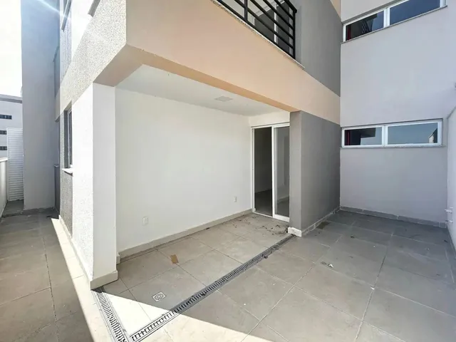 Imagem 11: Apartamento 2 Quartos - Granbery