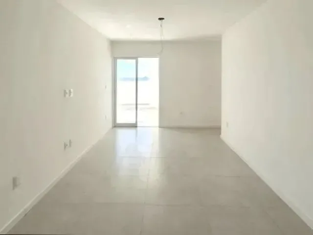 Imagem 4: Apartamento 2 Quartos - Granbery