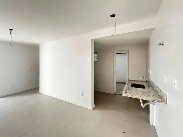 Imagem 7: Apartamento 2 Quartos - Granbery