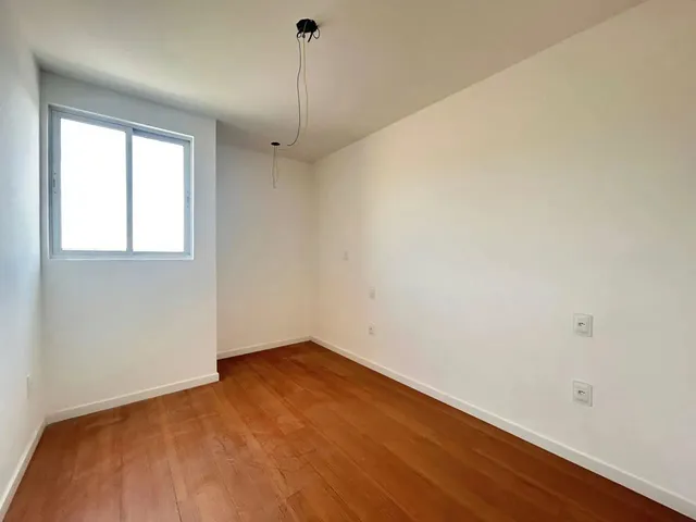 Imagem 10: Apartamento 2 Quartos - Granbery