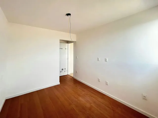 Imagem 9: Apartamento 2 Quartos - Granbery
