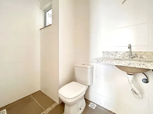 Imagem 5: Apartamento 2 Quartos - Granbery