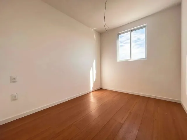 Imagem 2: Apartamento 2 Quartos - Granbery