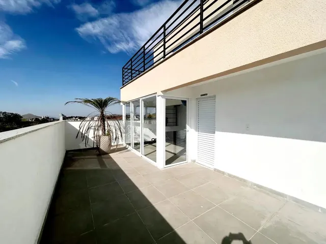 Imagem 6: Apartamento 2 Quartos - Granbery